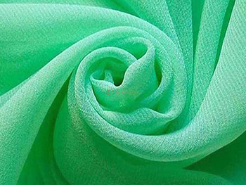 環保印染.jpg 環保印染.jpg