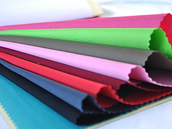 羅馬布0.jpg 羅馬布0.jpg