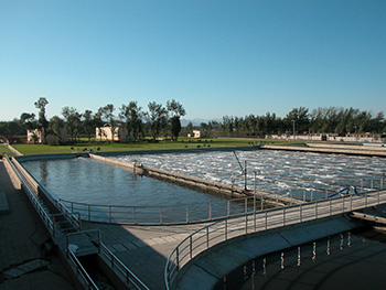 污水處理池.jpg 污水處理池.jpg