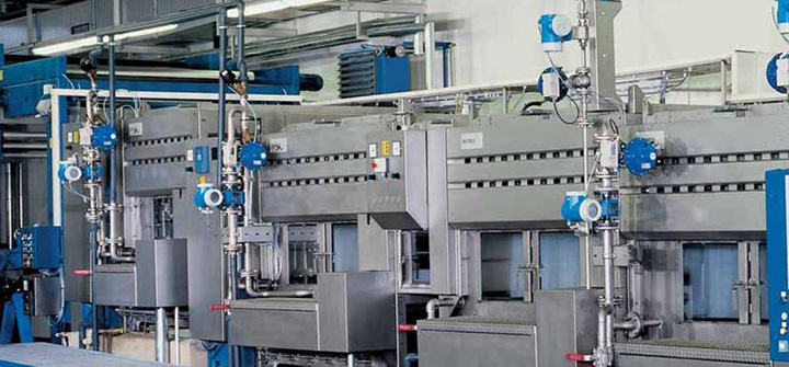 貝寧格水洗機(jī)-da.jpg 貝寧格水洗機(jī)-da.jpg